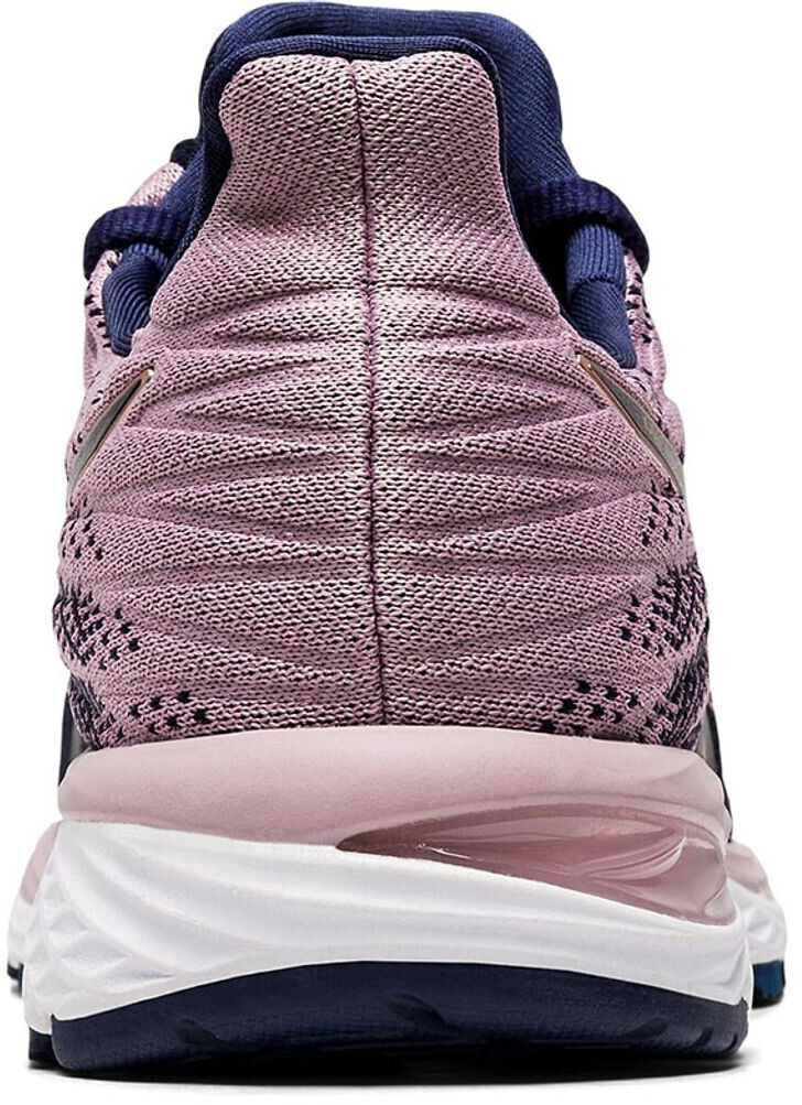 Asics Gel Cumulus 21 MK Women peacoat rose gold ab 62 75