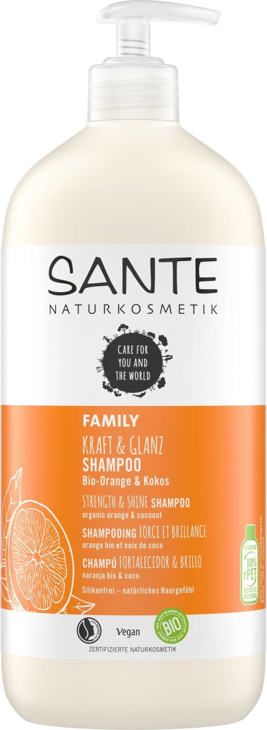 Sante 40319