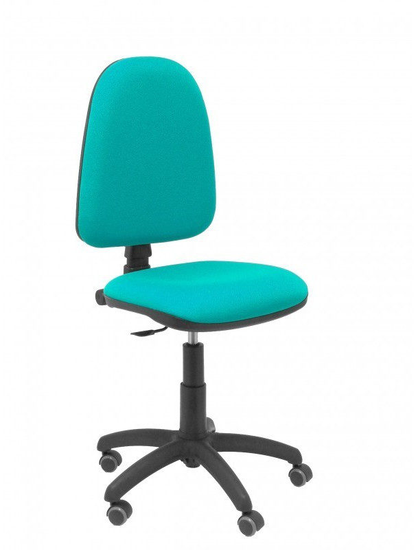 Piqueras y Crespo Ayna Bali Parket Wheels Light Green