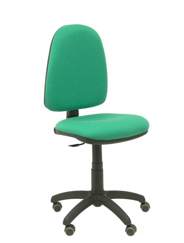 Piqueras y Crespo Ayna Bali Parket Wheels Green
