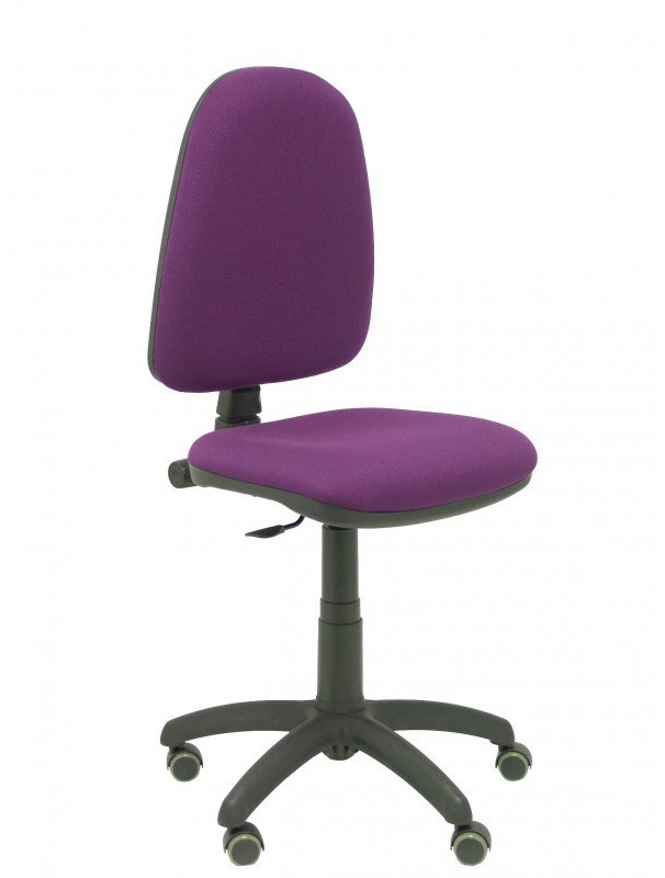 Piqueras y Crespo Ayna Bali Parket Wheels Purple