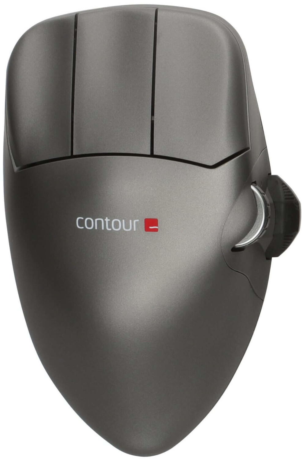 Contour CMO-GM-M-L-WL (left)(wireless)