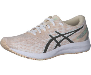 Buy Asics Gel-DS Trainer 25 Women from £ (Today) – Best Deals on  