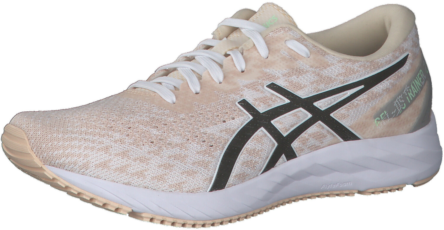 Buy Asics Gel Ds Trainer 25 Women From 60 00 Today Best Deals On Idealo Co Uk