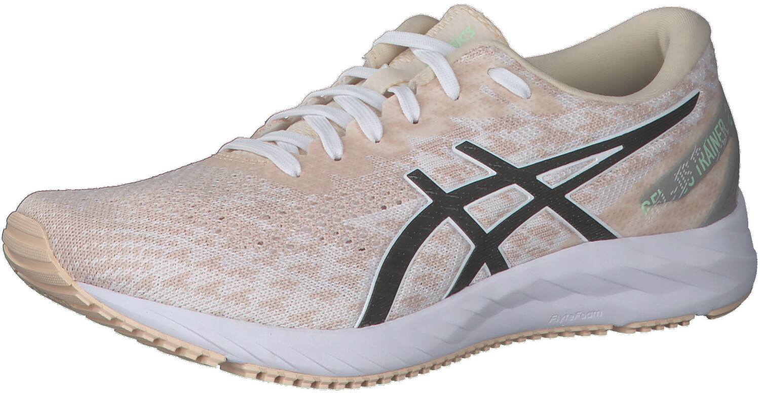 Buy Asics Gel DS Trainer 25 Women from 62.18 Today Best Deals