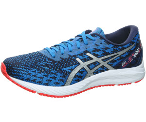 asics deportivo