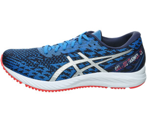 Asics Gel Ds Trainer 25 Women Electric Blue Pure Silver Ab 84 00 Preisvergleich Bei Idealo De Asics Gel Ds Trainer 25 Women Electric Blue Pure Silver Ab 84 00 Preisvergleich Bei Idealo De