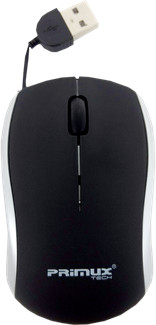 Primux M305