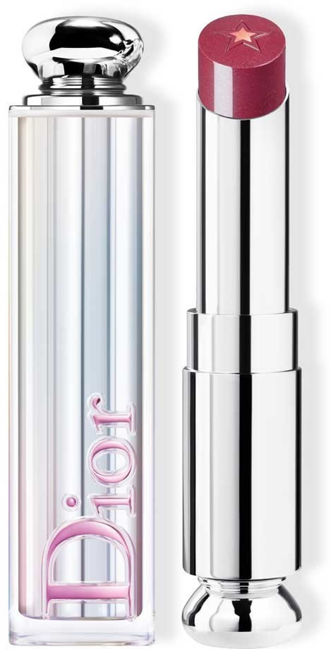 Dior Addict Stellar Halo Shine Lipstick (3,2g)  892 Daring