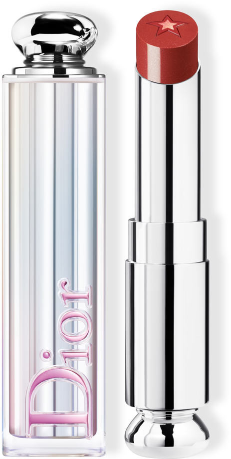 Dior Addict Stellar Halo Shine Lipstick (3,2g) 740 Happy Star
