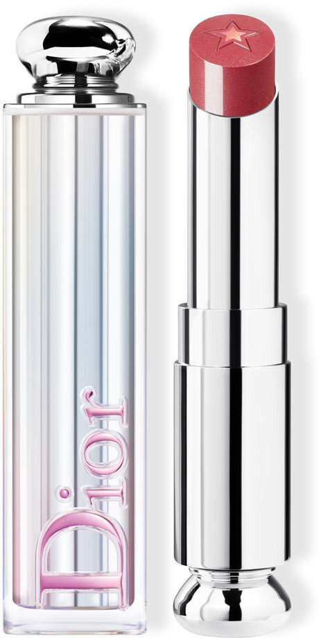 Dior Addict Stellar Halo Shine Lipstick (3,2g)  667 Pink Star