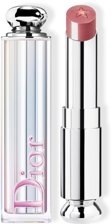 Dior Addict Stellar Halo Shine Lipstick (3,2g) 384 Cherish Star