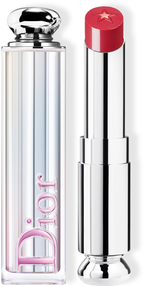 Dior Addict Stellar Halo Shine Lipstick (3,2g)  752 Sweet Star