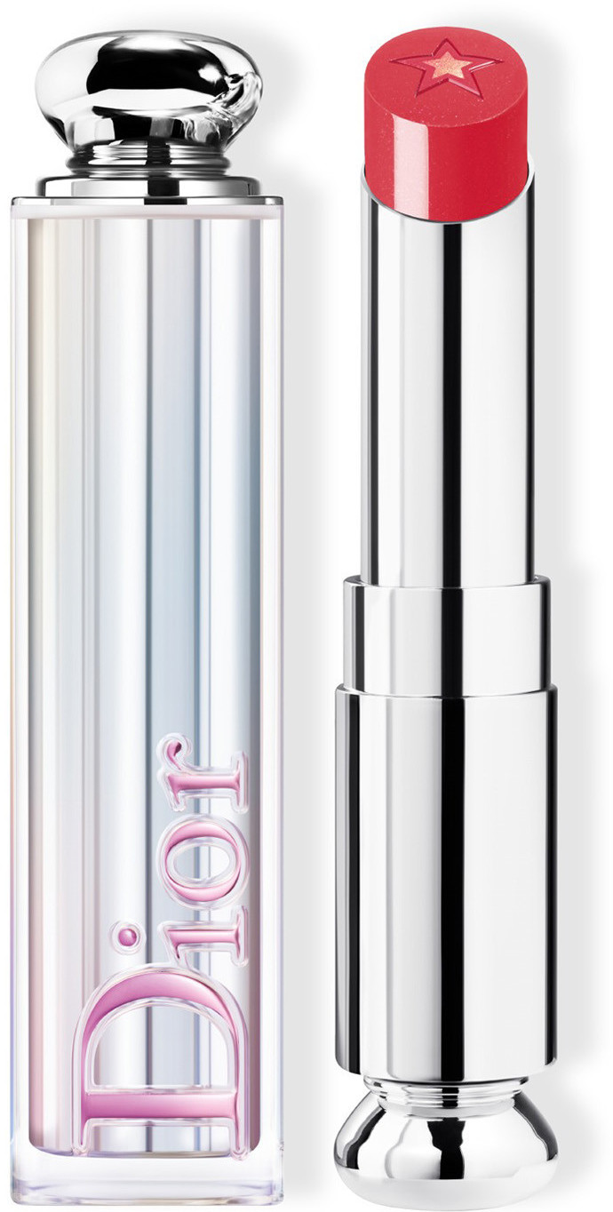 Dior Addict Stellar Halo Shine Lipstick (3,2g) 536 Lucky Star