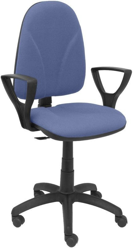 Piqueras y Crespo Algarra Bali Fixed Arms Light Blue