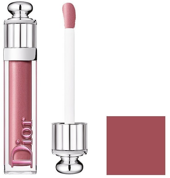 Dior Addict Stellar Gloss Lipgloss (6,5ml)
