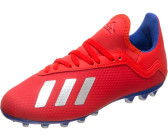 Botas de fútbol Adidas | Precios baratos en idealo.es
