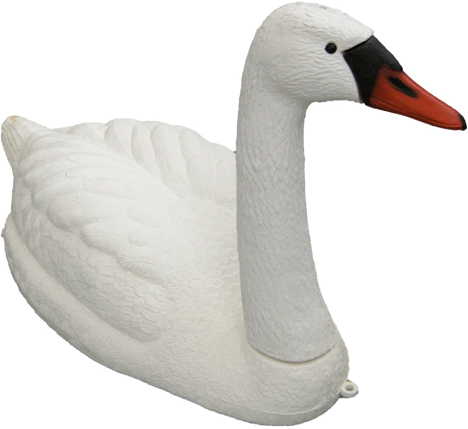 Ubbink 1382502