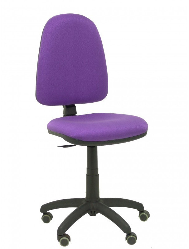 Piqueras y Crespo Ayna Bali Parket Wheels Lilac