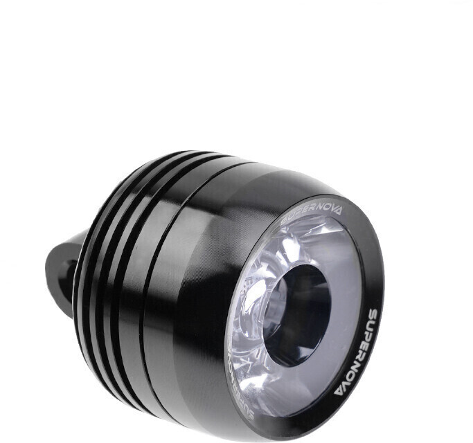 Supernova Mini 2 PRO