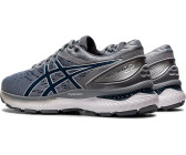 Asics Nimbus Herren 43,5 bei Asics Nimbus Herren 43,5 bei