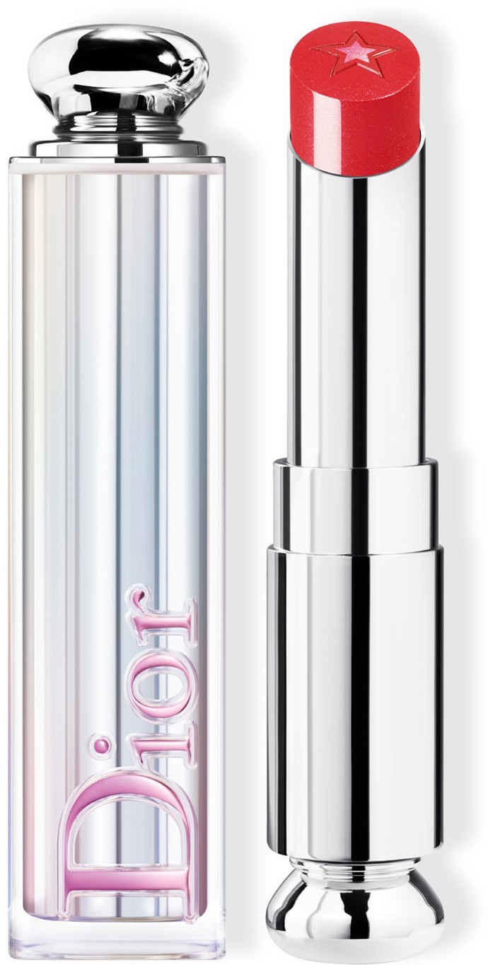 Dior Addict Stellar Halo Shine Lipstick (3,2g) 767 Miss Star