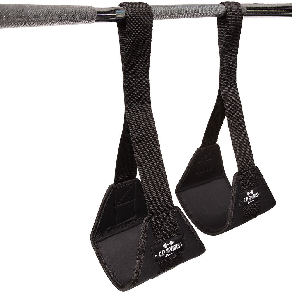 C.P. Sports G7G3902XV black