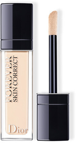 Dior Forever Skin Correct Concealer ON (11ml)