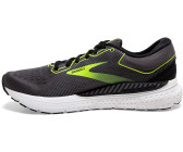 Brooks transcend 2 preisvergleich online