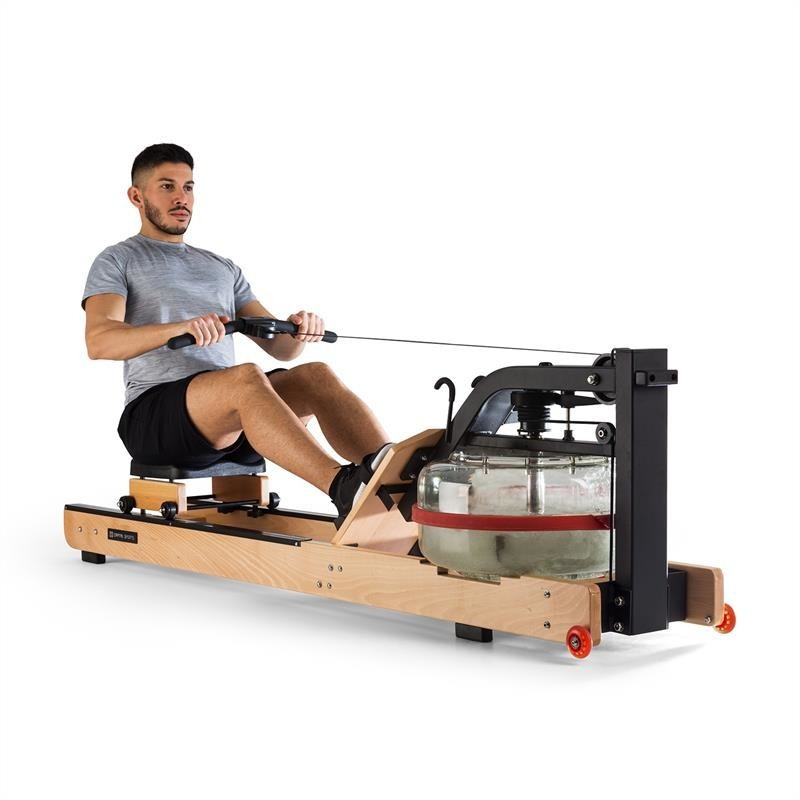 Capital Sports Stoksman 2.0 Beech light
