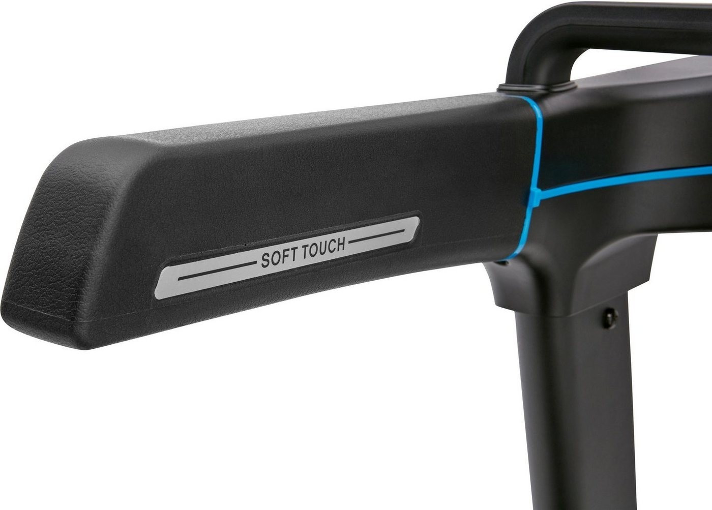 Reebok jet 300 bike discount