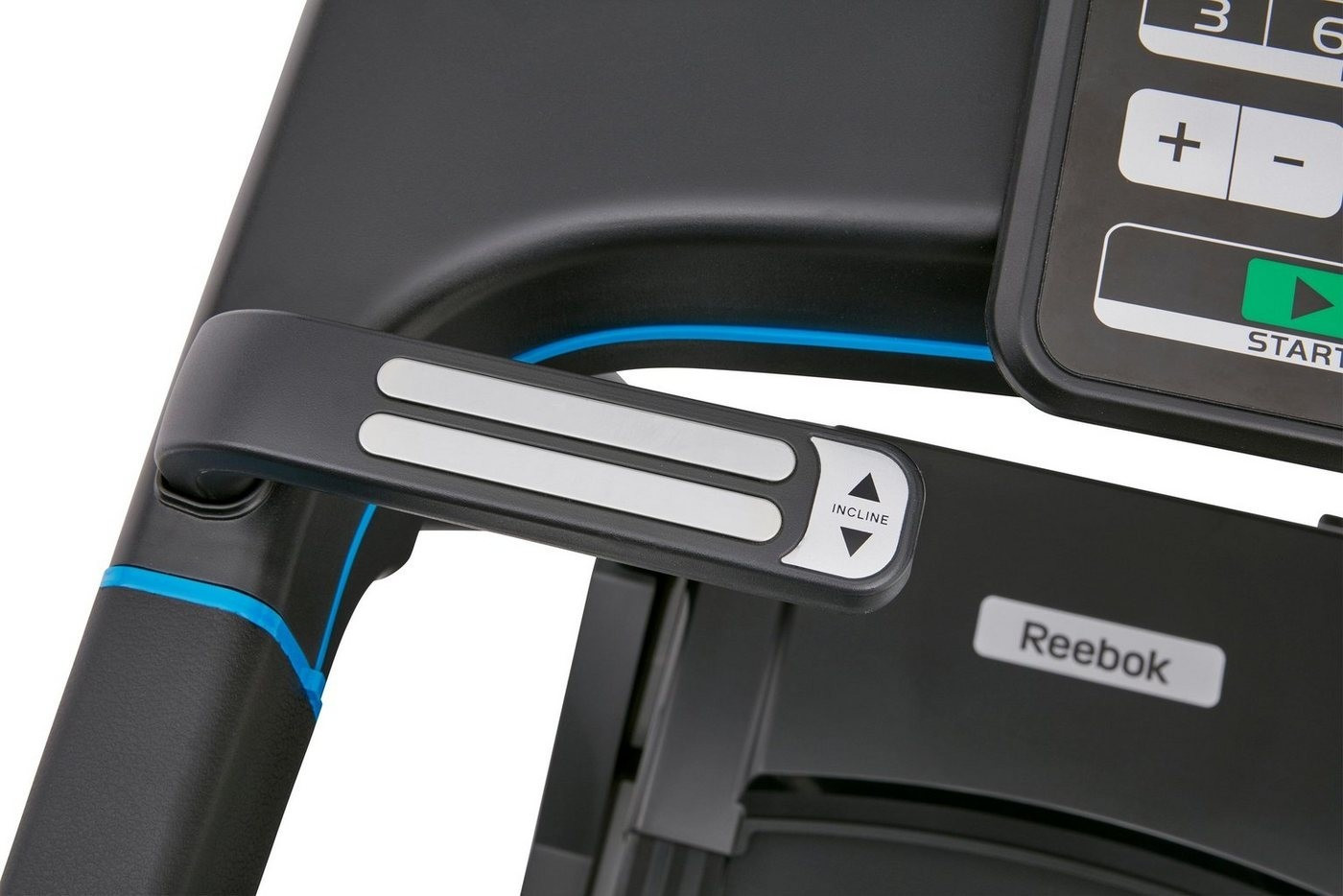 Reebok jet 300 bike outlet