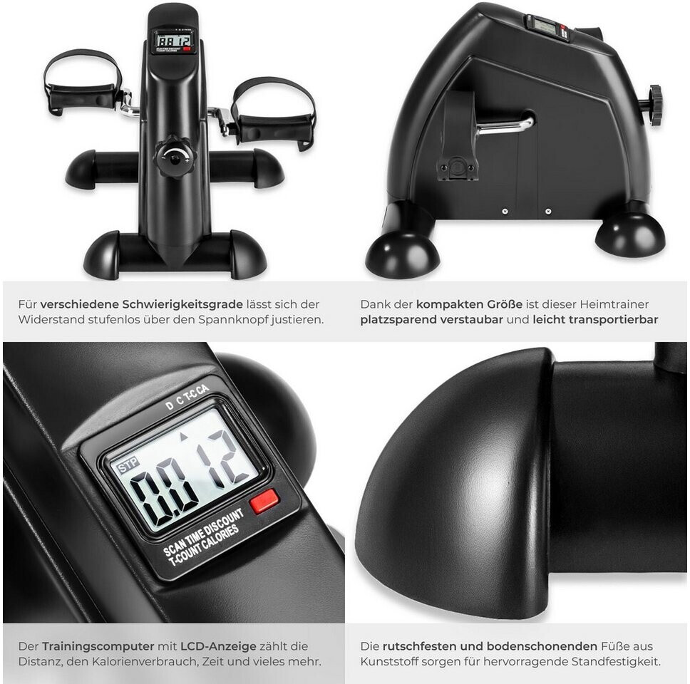 stomp box pedal 1590A Jig Drill Guide ready to stomp on Knieprotektoren für MTB | Boot Size:M clothing_accessories