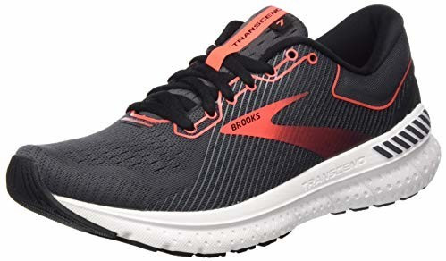 Brooks Transcend 7 Women