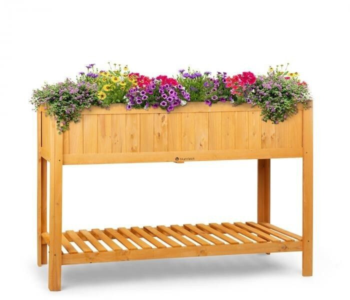 Blumfeldt Altiplano Cubic 150 x 100 x 50 cm