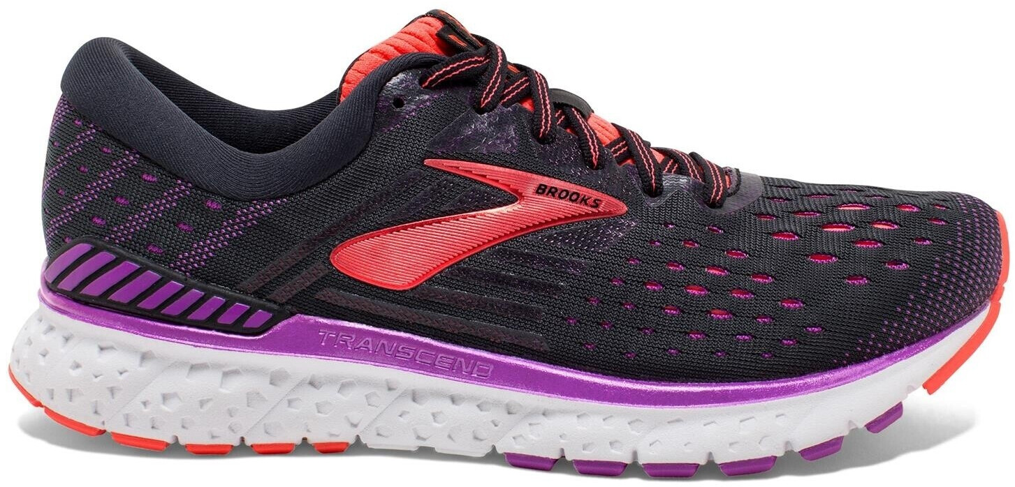 Brooks Transcend 6 Women