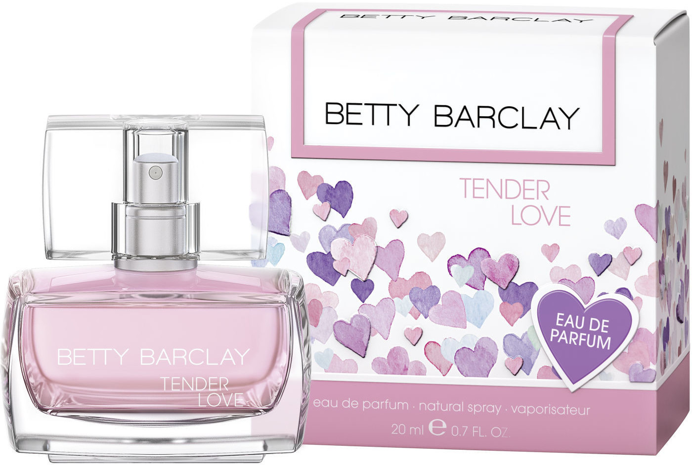Burberry tender 85 ml idealo hotsell