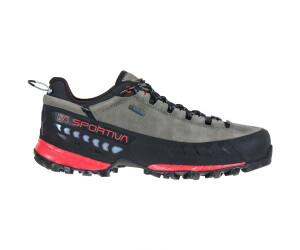La sportiva genesis store low gtx hiking shoes
