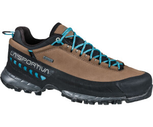 La sportiva hiking shoes hotsell womens