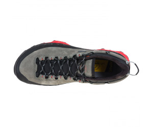 La sportiva genesis low gtx womens shop