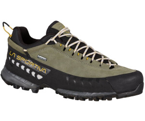 Tx5 new arrivals gtx low