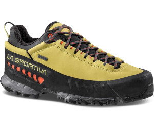 La sportiva tx5 low gtx clearance