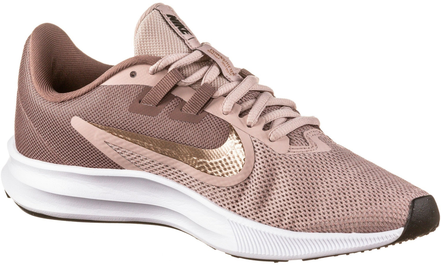downshifter 9 womens