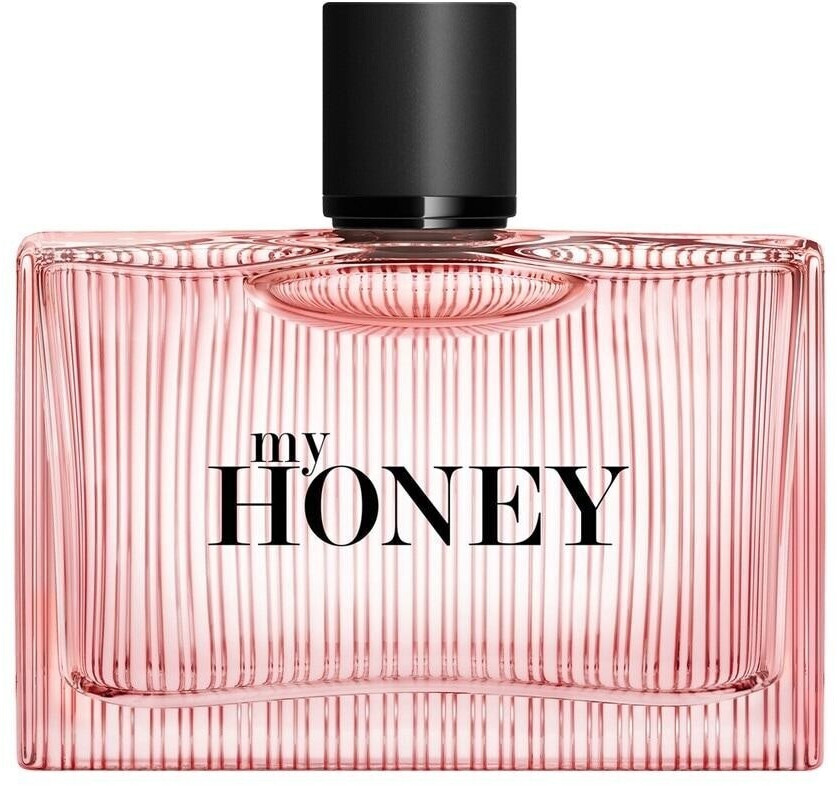Toni Gard My Honey Eau de Parfum (90ml)