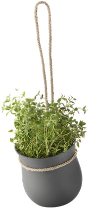 RIG-TiG Grow-It Flower Pot