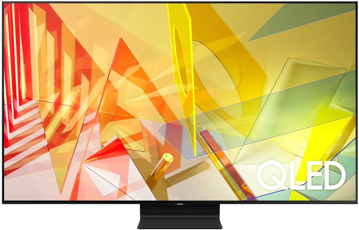 Samsung QE65Q90T