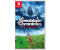 Xenoblade Chronicles: Definitive Edition (Switch)