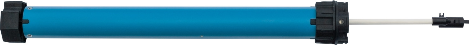 Rademacher RolloTube C-Line CLIM 50/12PZ (22605056)