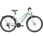 Bulls Fahrrad Preisvergleich | Günstig bei idealo kaufen Bulls Fahrrad Preisvergleich | Günstig bei idealo kaufen