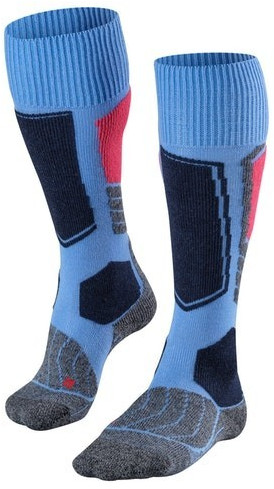 Falke SK1 blue note (16507)